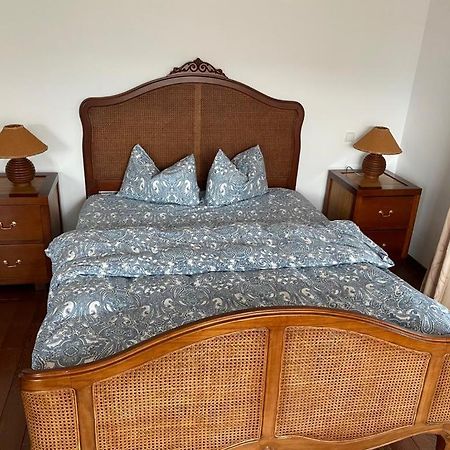 Casa Tita Villa Sînpetru Dış mekan fotoğraf